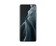 Xiaomi Mi 11 8/256GB Midnight Gray - 632116 - zdjęcie 3